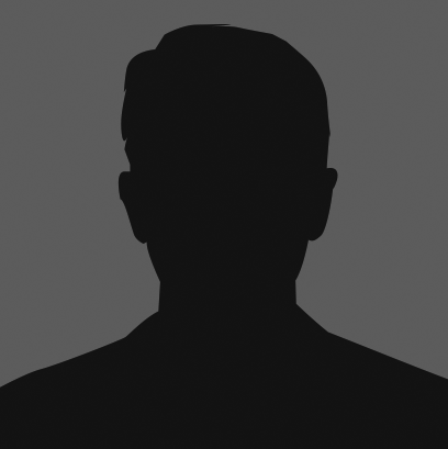 Photo de Ma&icirc;tre Edouard  MOURGUE-MOLINES