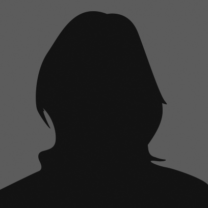 Photo de Madame Victoire DESCHEPPER