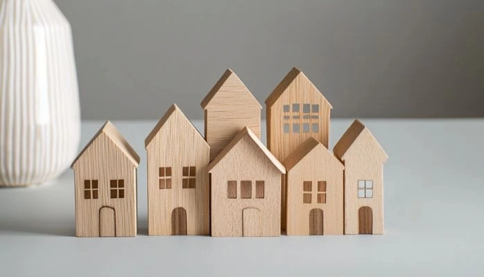 Rénovation énergétique -Suspension de MaPrimeRénov’ : les informations à connaître